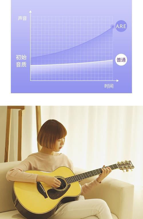 雅马哈音箱指弹调整方法和常见问题解答？  第1张
