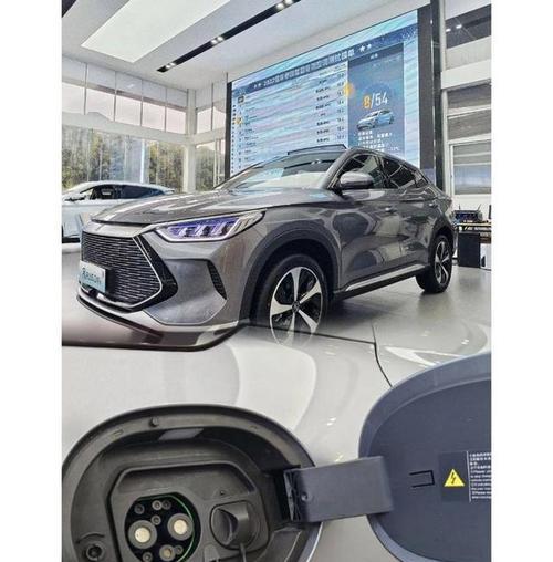 康德智能手表怎么充电图解？充电方法和注意事项是什么？  第2张