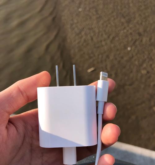 羽士顿充电器慢充问题如何解决？充电速度能提升吗？  第3张