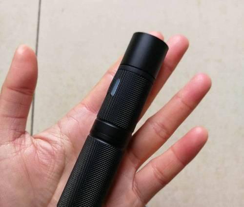 头戴手灯充电器需要多少伏？充电器电压不匹配怎么办？  第3张