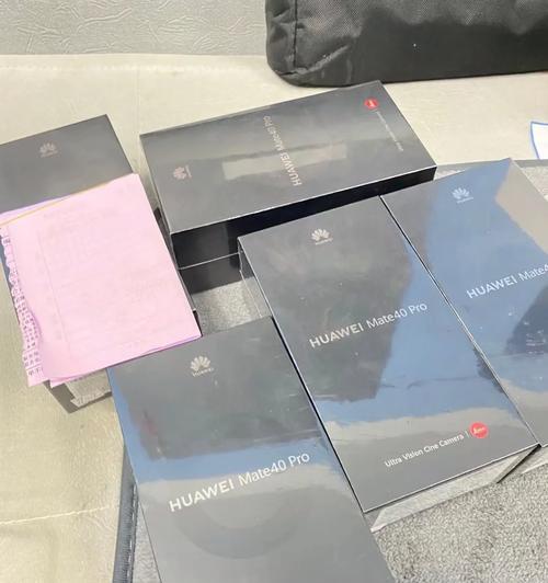 风骑士平板电脑怎么样？全新未使用的平板电脑怎么激活？  第1张
