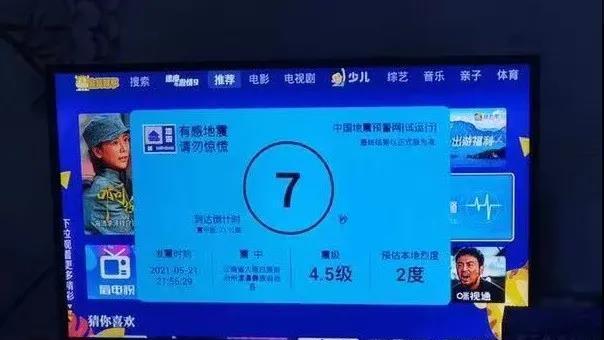 云南移动智能机顶盒的默认密码是什么？  第3张