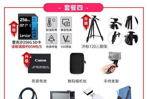 长焦镜头在相机中的作用及使用场景？  第1张