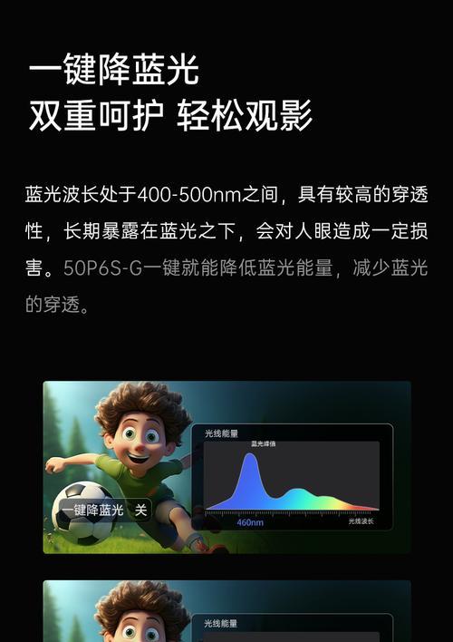 长虹电视投屏显示大小如何调整？  第3张