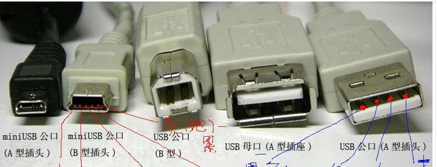 车载快速充电器接口如何正确接线？接线方法是什么？  第1张