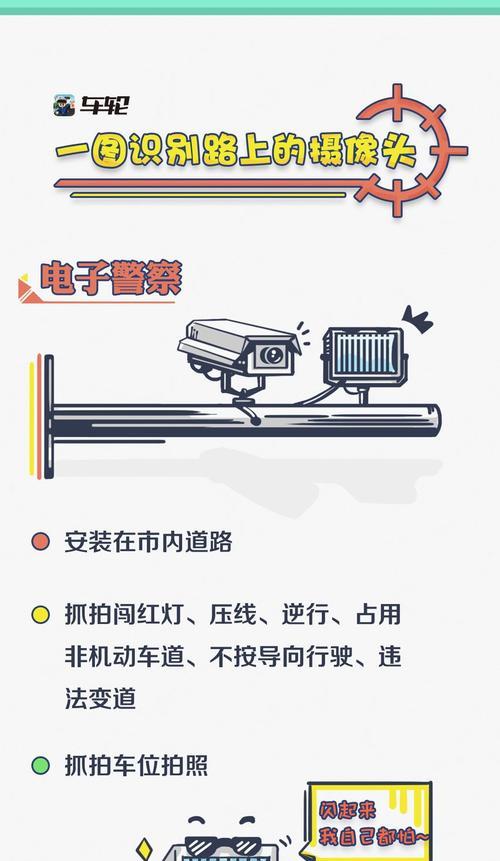 扩展运动摄像头在手机上的使用方法是什么？  第3张