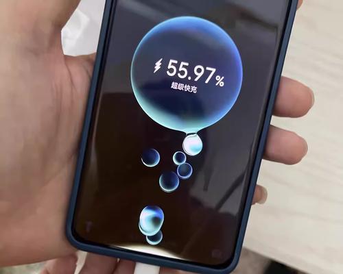 一百万充电器插头的安数是多少？  第2张