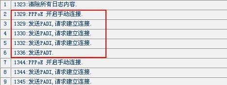 路由器en码是什么意思？如何找到和使用路由器en码？  第2张