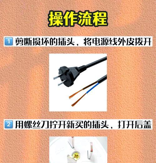 热水器小铁棒的拆卸方法是什么？  第3张