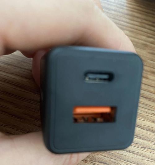 安果充电器的品牌是什么？  第3张