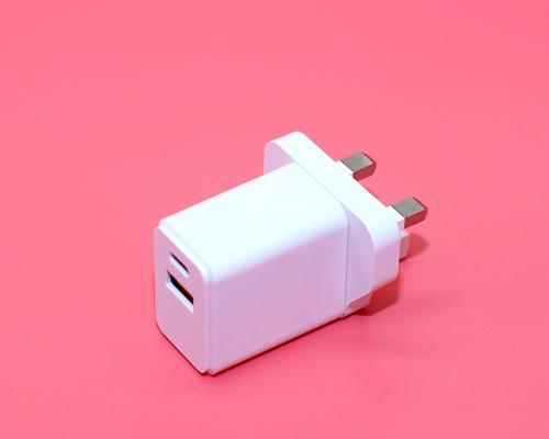 不超过5安的充电器有哪些？它们的特性是什么？  第2张