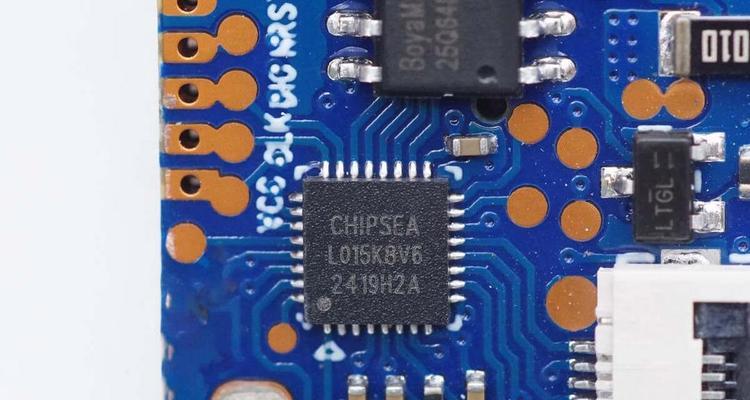 移动便携电源壳拆解视频教程在哪里？  第3张