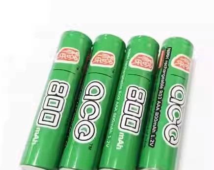 格氏mini充电器怎么升级？升级后有哪些新功能？  第2张