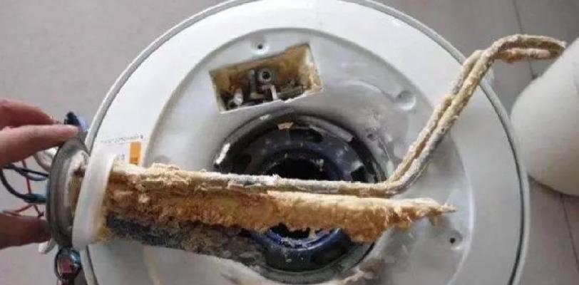 单车充电器淋雨会损坏吗？损坏后如何修理？  第1张