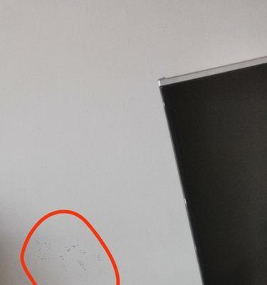 手机开花摄像头问题应如何处理？  第3张