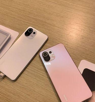 小米s9智能手表的性能如何？用户体验怎么样？  第1张