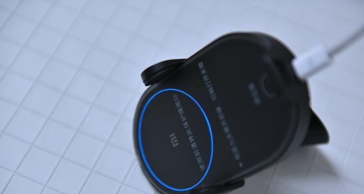 小米s9智能手表的性能如何？用户体验怎么样？  第3张