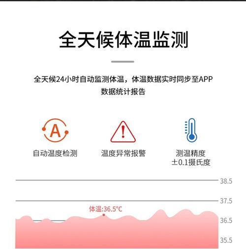 智能手表没电提醒的含义是什么？  第1张