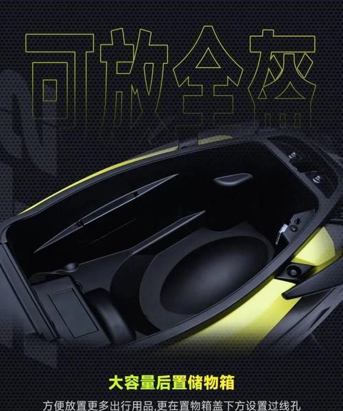 赛科龙改装智能手表的性能如何？适合哪些人群？  第3张