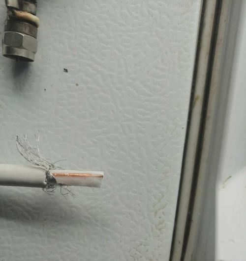 收闭路机顶盒使用中常见问题有哪些？  第3张