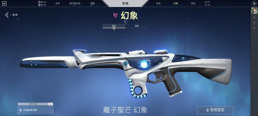 显卡ak的独特特点是什么？  第1张