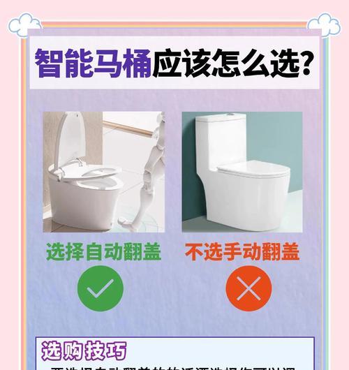 智能马桶隐藏插座盒安装步骤是什么？  第3张