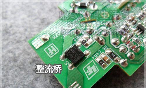 电脑显卡插口的拆线方法是什么？需要注意哪些安全事项？  第3张