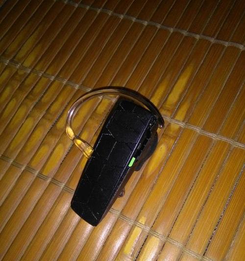 蓝牙耳机上的喷印如何去除？去除后会否影响耳机质量？  第1张