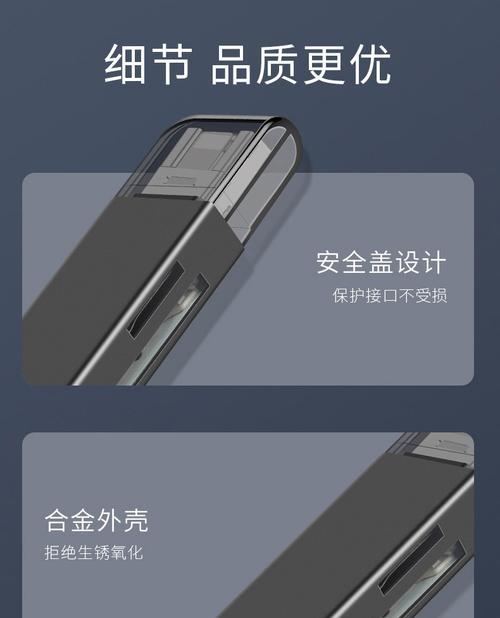 苹果电脑使用SD高速卡的正确方法？  第3张