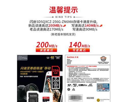 台式电脑内存卡读取器功能介绍？  第2张