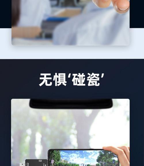 台式电脑内存卡读取器功能介绍？  第3张