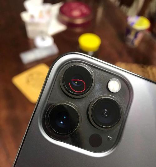 解决手机自拍摄像头延迟的方法是什么？  第2张