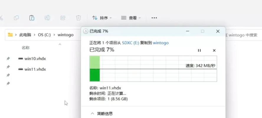 游戏机连接U盘电视机的步骤是什么？使用中常见问题有哪些？  第1张