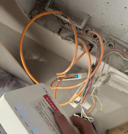 米家设备添加网关方法？添加过程中可能遇到的问题？  第1张