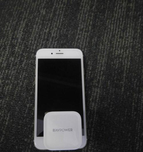 金鹏装蓝牙音响的性能如何？用户评价怎么样？  第2张