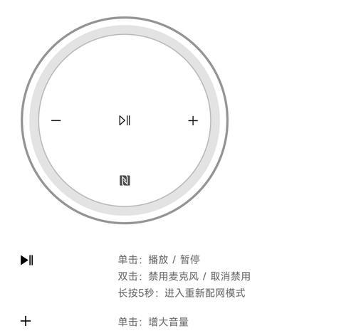 苹果车载蓝牙音量调整方法是什么？  第3张