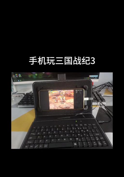 小马模拟器开始使用方法是什么？  第3张