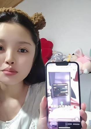 苹果手机胎心功能如何使用？需要搭配哪种耳机？  第3张