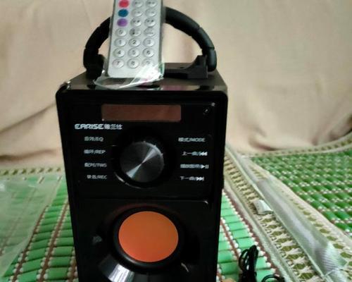 雅兰仕ai蓝牙耳机具备哪些功能？  第2张