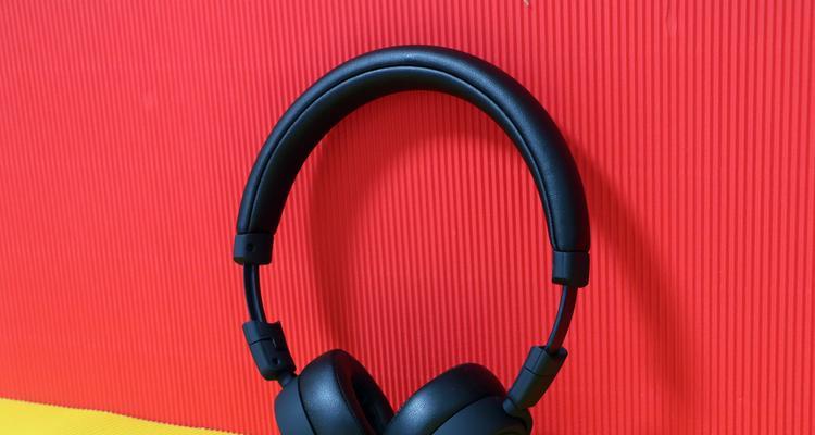 雅兰仕ai蓝牙耳机具备哪些功能？  第3张