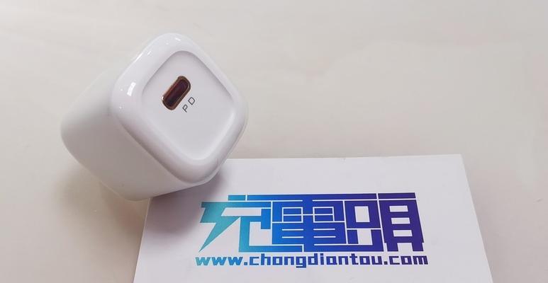 蓝竹文化街机小子游戏机的使用方法是什么？  第1张