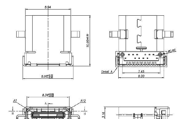 明英汽车音响性能如何？购买建议？  第3张