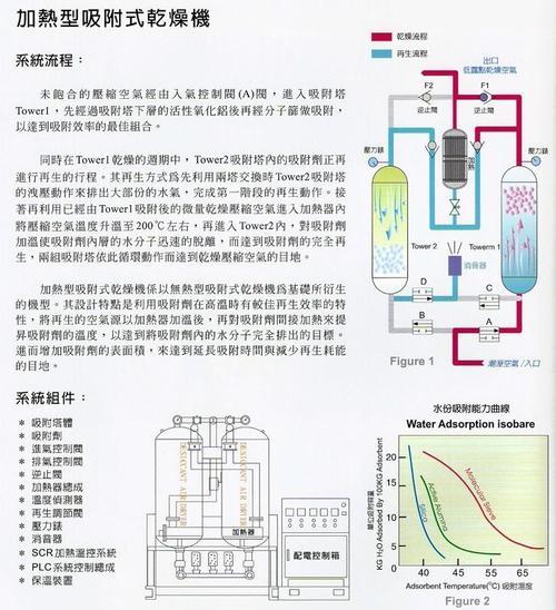 手机背面吸附式充电器的工作原理是什么？  第2张