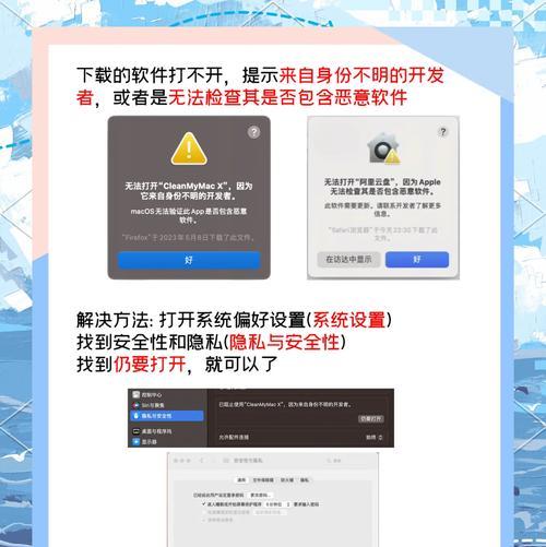 苹果电脑制作图文作品的软件推荐？操作流程是怎样的？  第1张