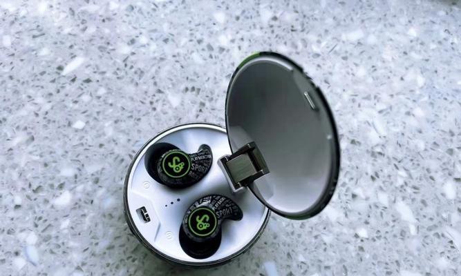 蓝牙耳机厂打磨视频的制作方法是什么？制作过程中需要注意什么？  第2张