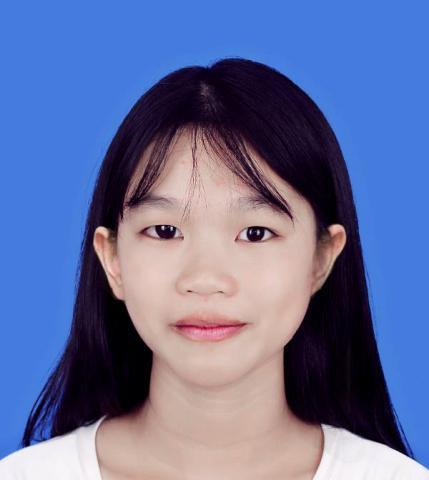 手机软件如何将照片P到衬衫上？  第1张