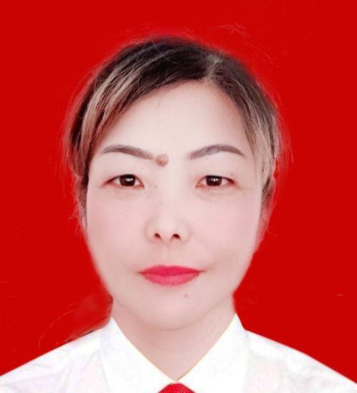 手机软件如何将照片P到衬衫上？  第3张