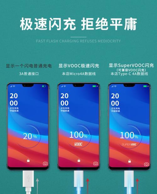 手机充电器防摔套安装方法是什么？  第3张