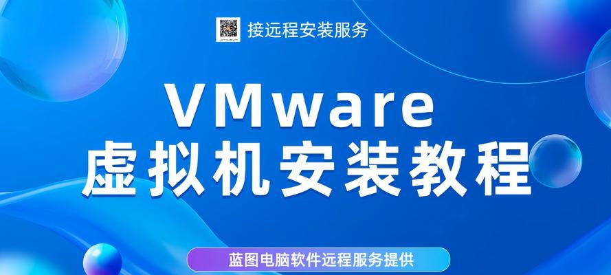 联网重装Win10系统的步骤是什么？重装后如何激活？  第3张