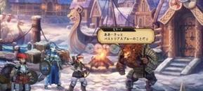 圣兽之王switch缺少中文版的原因是什么？  第3张
